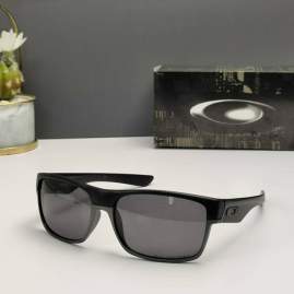 Picture of Oakley Sunglasses _SKUfw66123612fw